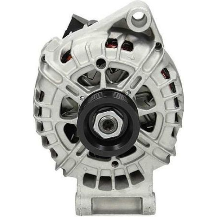 PSH 595.585.120.000 Generator +Line Original