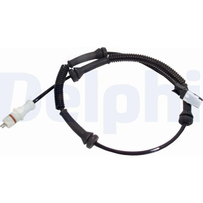 Delphi SS20155 Sensor, Raddrehzahl