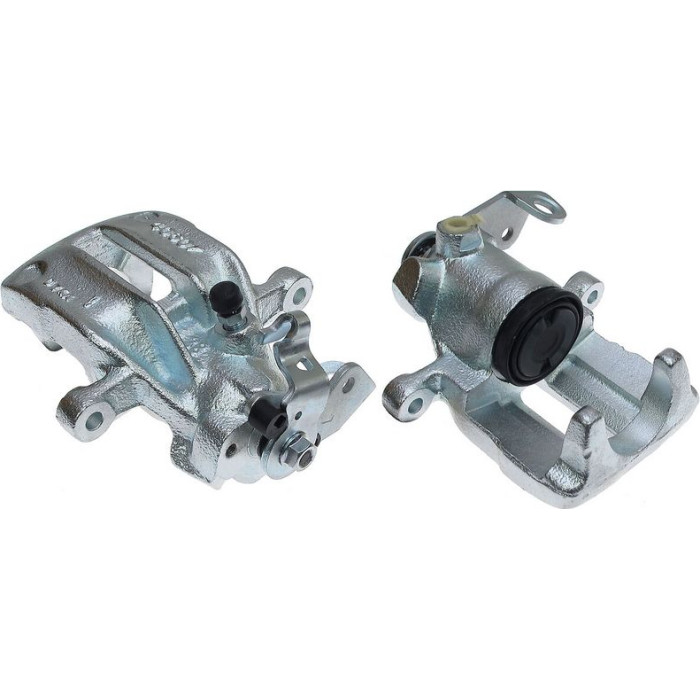 FTE 9290518 Bremssattel FTE 9290518 Bremssattel