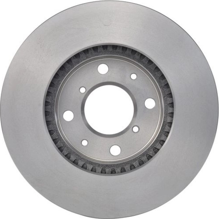 BOSCH 0 986 479 308 Bremsscheibe BOSCH 0 986 479 308 Bremsscheibe