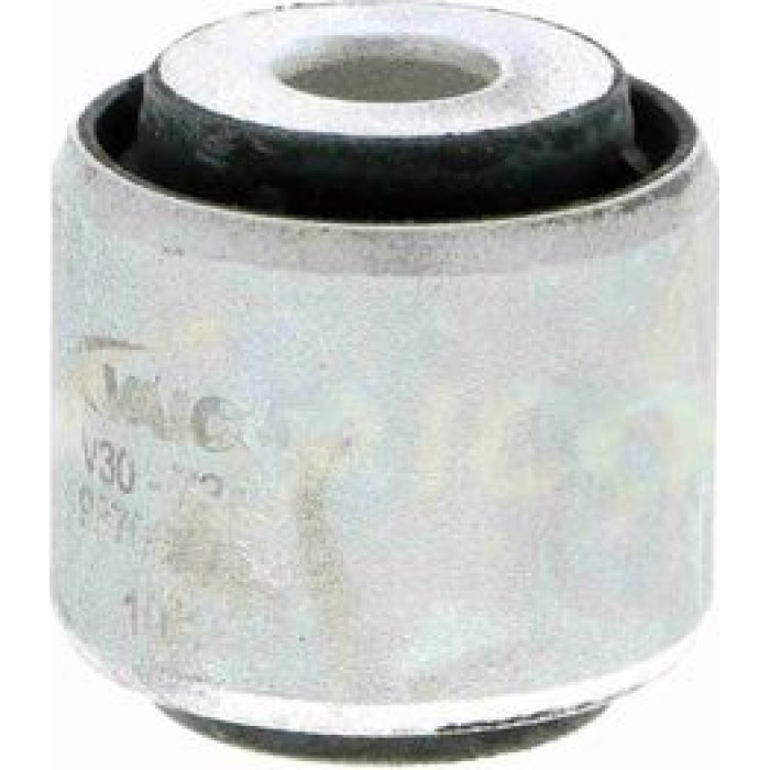 Vaico V30-7343 Lagerung, Achsstrebe Green Mobility Parts Vaico V30-7343 Lagerung, Achsstrebe Green Mobility Parts