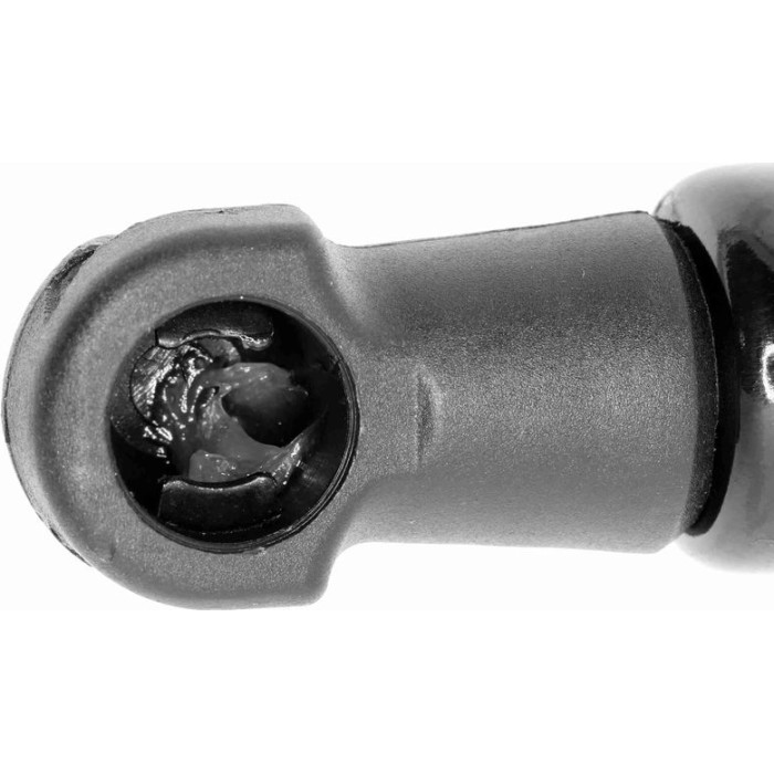 Vaico V20-0987 Gasfeder, Motorhaube