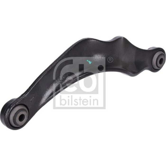 FEBI BILSTEIN 184455 Querlenker, Lenker, Radaufhängung
