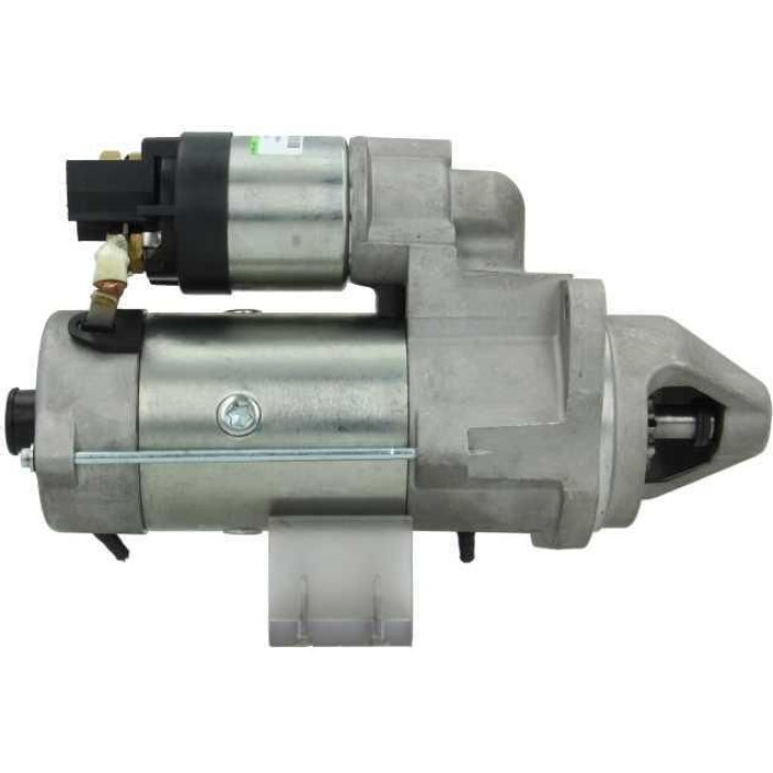 PSH 501.505.103.011 Starter +Line Original