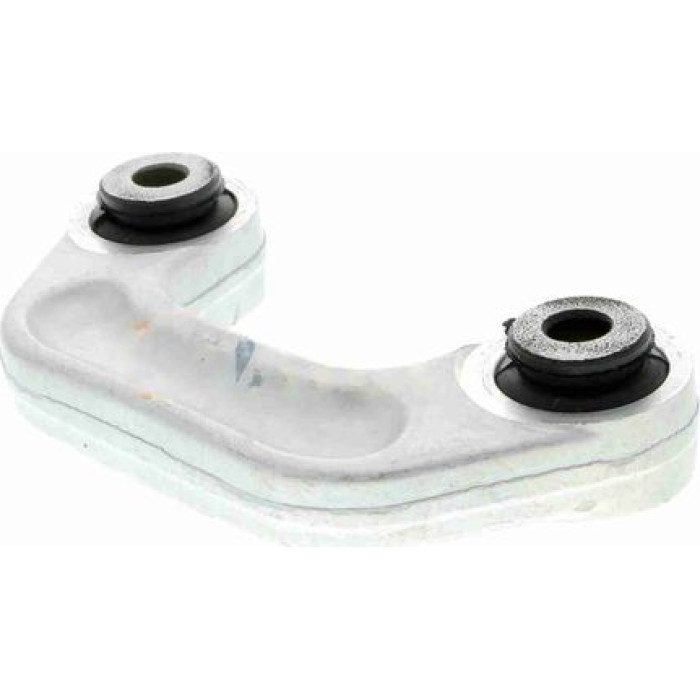 Vaico V10-0646 Stange/Strebe, Stabilisator Green Mobility Parts