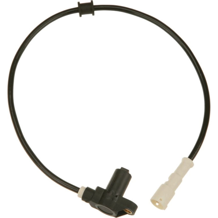 TRW GBS2305 Sensor, Raddrehzahl