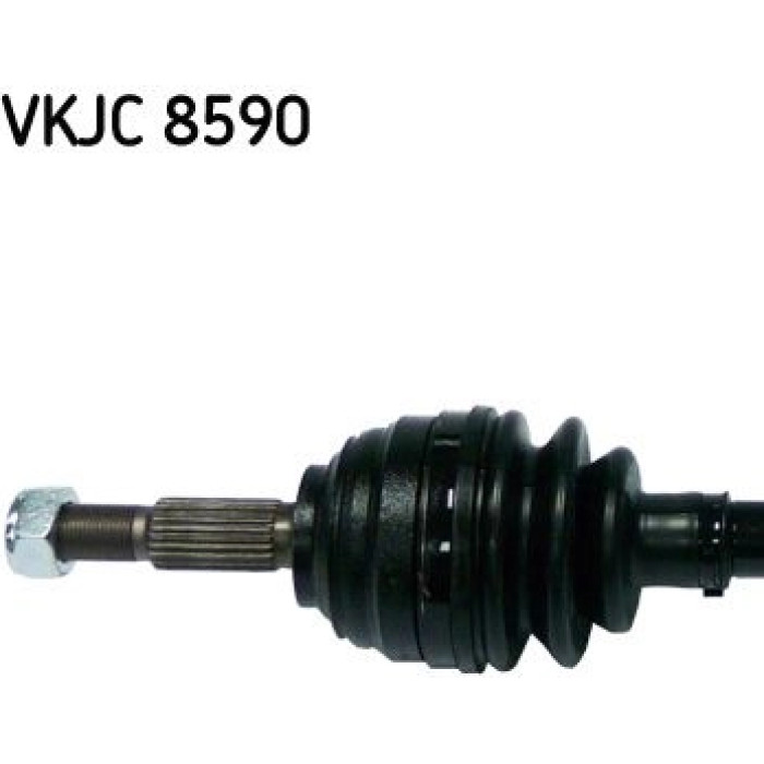 SKF VKJC 8590 Antriebswelle SKF VKJC 8590 Antriebswelle