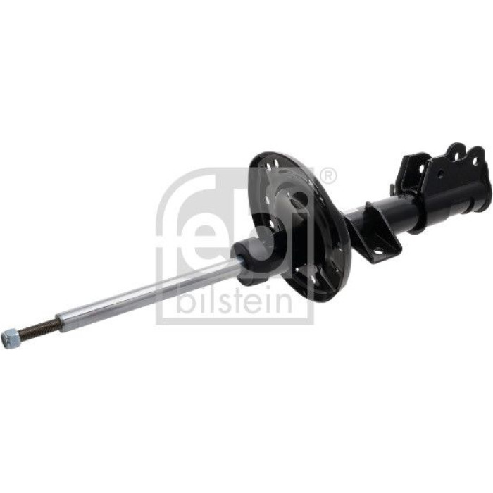 febi bilstein 1002373 Stoßdämpfer febi bilstein 1002373 Stoßdämpfer