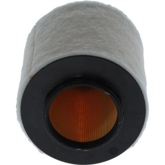BOSCH F 026 400 095 Luftfilter BOSCH F 026 400 095 Luftfilter