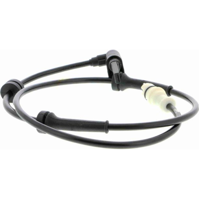 Vemo V24-72-0034 Sensor, Raddrehzahl Vemo V24-72-0034 Sensor, Raddrehzahl