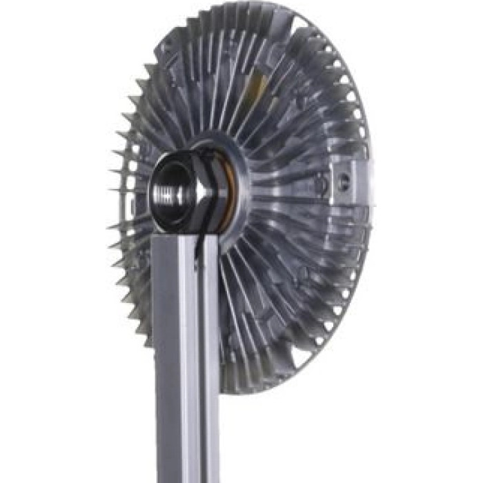 Kupplung, Kühlerlüfter CFC 55 000P Kupplung, Kühlerlüfter CFC 55 000P