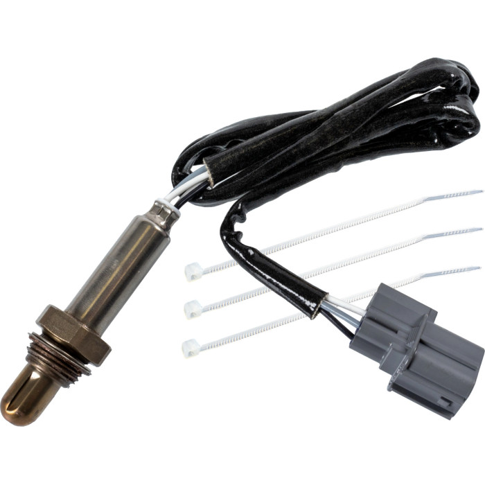 FEBI BILSTEIN 175900 Lambdasonde FEBI BILSTEIN 175900 Lambdasonde