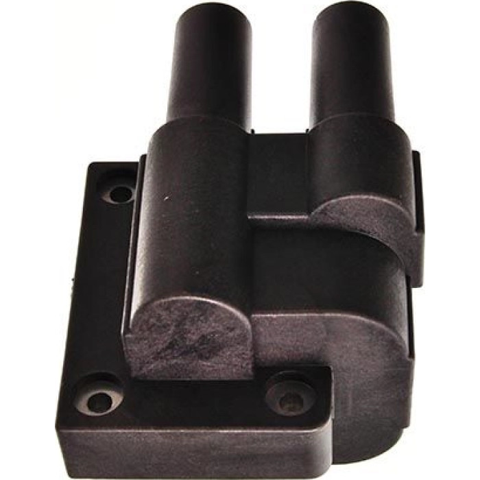 Maxgear 13-0052 Zündspule