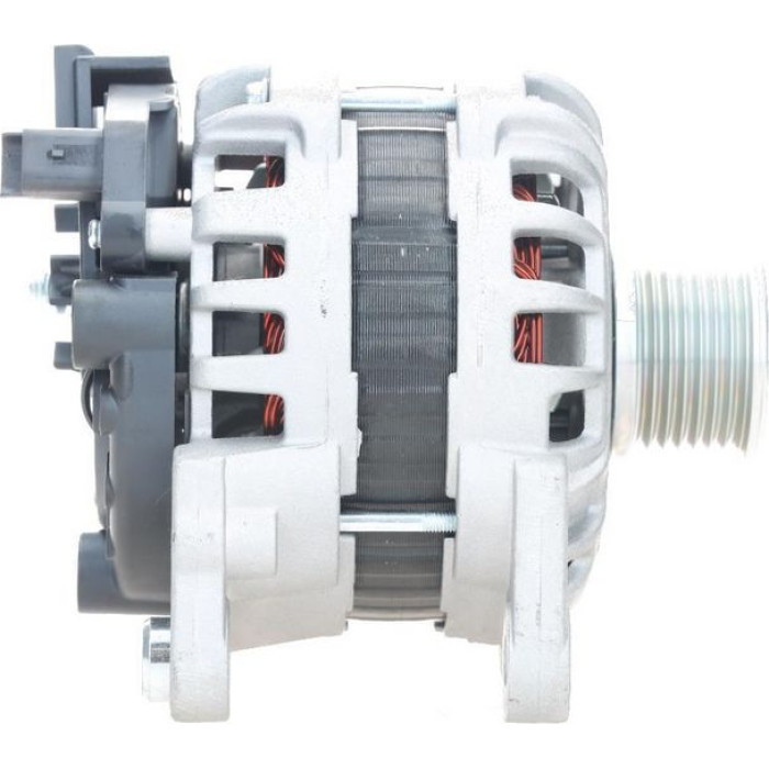 PSH 575.963.090.010 Generator +Line Original PSH 575.963.090.010 Generator +Line Original