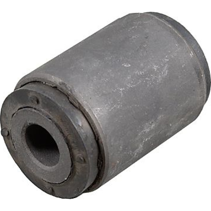 Metzger 52104708 Lagerung, Lenker Metzger 52104708 Lagerung, Lenker