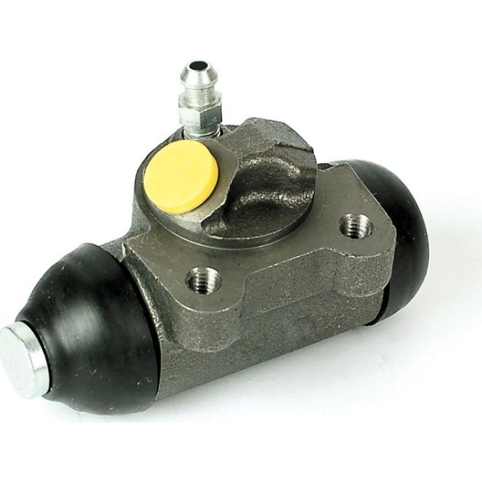 Ferodo FHW117 Radbremszylinder Ferodo FHW117 Radbremszylinder