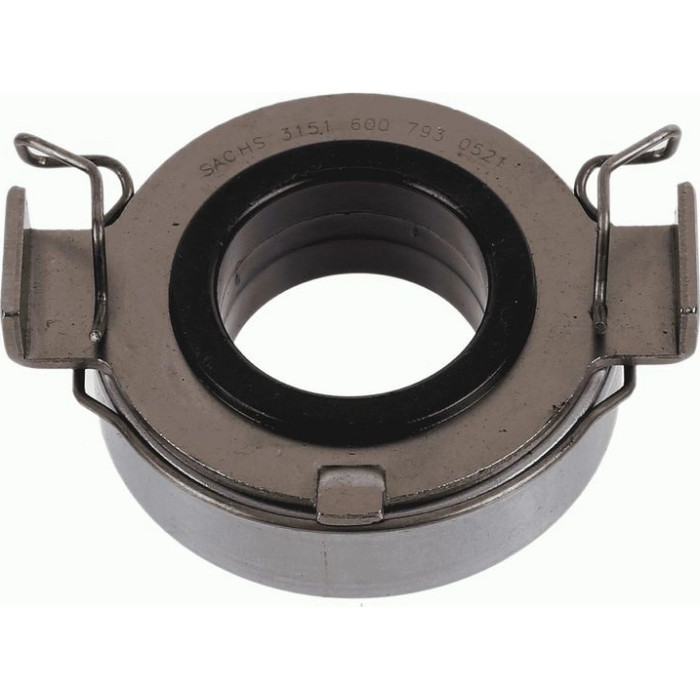 Sachs 3151 600 793 Ausrücklager Sachs 3151 600 793 Ausrücklager