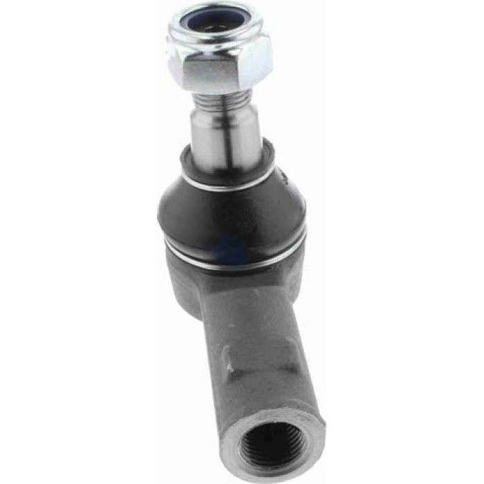 Vaico V30-7249 Spurstangenkopf Green Mobility Parts Vaico V30-7249 Spurstangenkopf Green Mobility Parts
