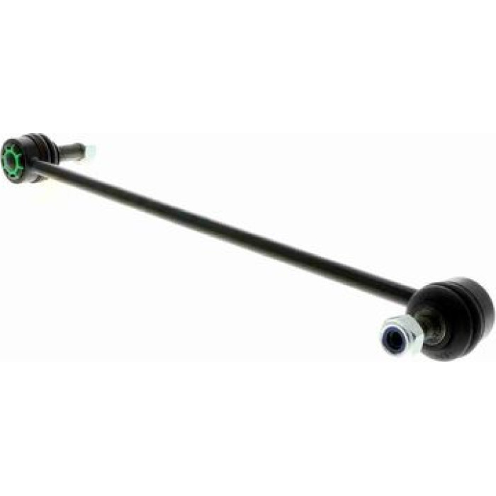 Vaico V95-0091 Stange/Strebe, Stabilisator Vaico V95-0091 Stange/Strebe, Stabilisator