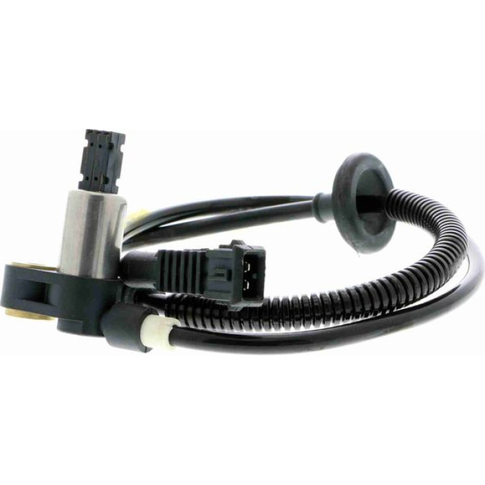 Vemo V22-72-0022 Sensor, Raddrehzahl