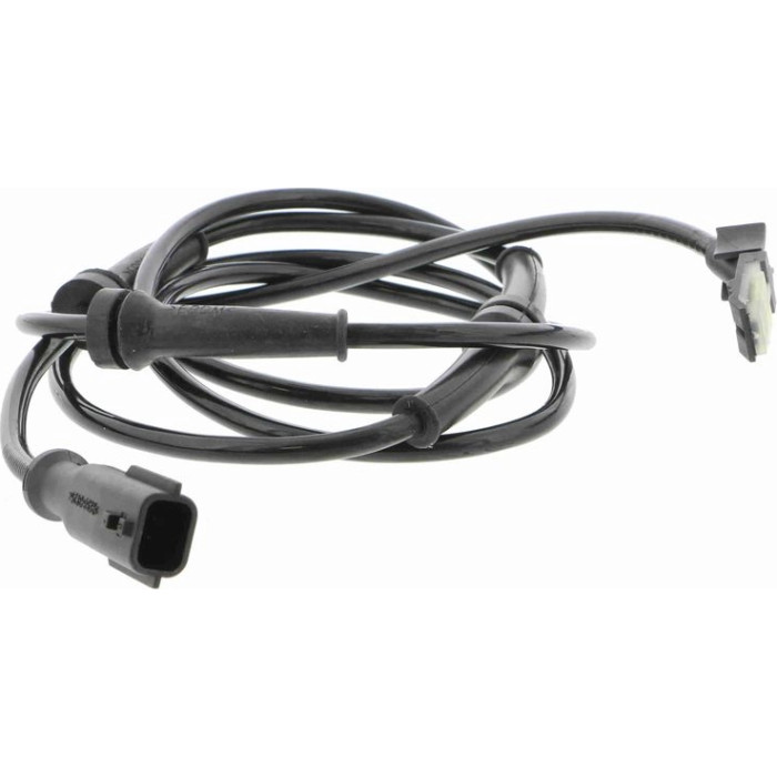 Vemo V46-72-0129 Sensor, Raddrehzahl Green Mobility Parts