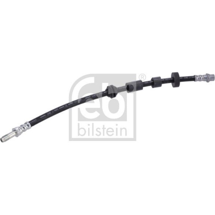 febi bilstein 1007925 Bremsschlauch