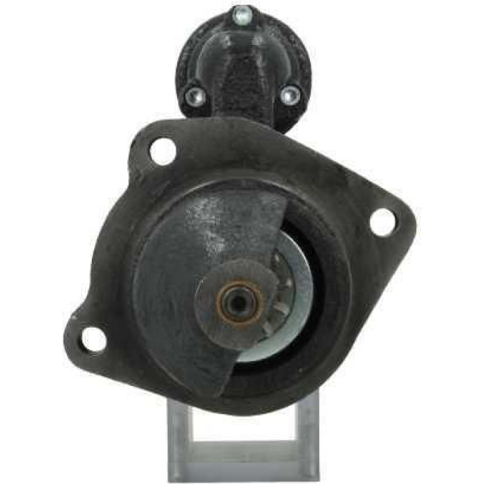 PSH 551.004.113.010 Starter +Line Original PSH 551.004.113.010 Starter +Line Original