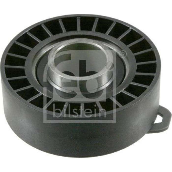 FEBI BILSTEIN 15176 Spannrolle, Zahnriemen