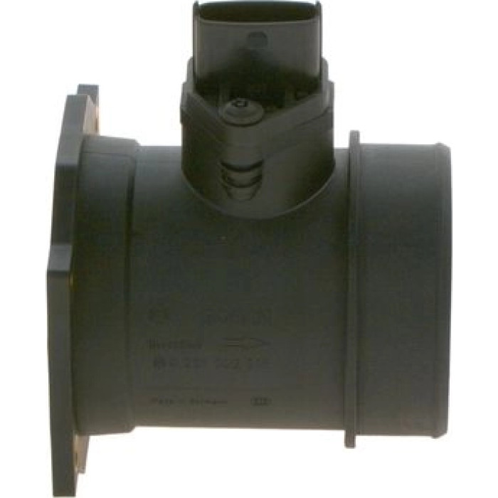 BOSCH 0 281 002 516 Luftmassenmesser