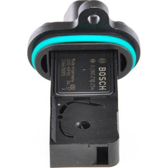 Luftmassenmesser 0 280 218 254 Luftmassenmesser 0 280 218 254