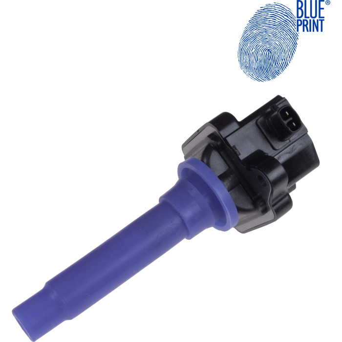 Blue Print ADG01439 Zündspule Blue Print ADG01439 Zündspule