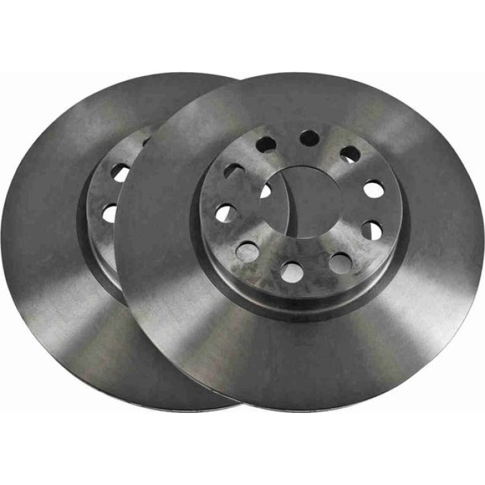Vaico V24-80014 Bremsscheibe Vaico V24-80014 Bremsscheibe