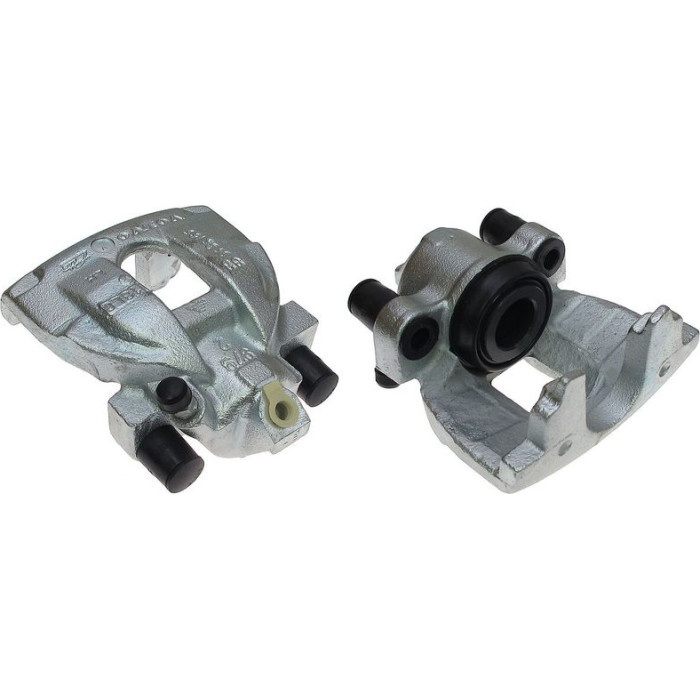 FTE 9290932 Bremssattel