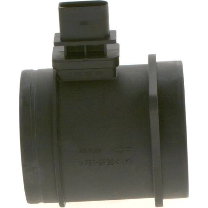 BOSCH 0 280 218 175 Luftmassenmesser BOSCH 0 280 218 175 Luftmassenmesser
