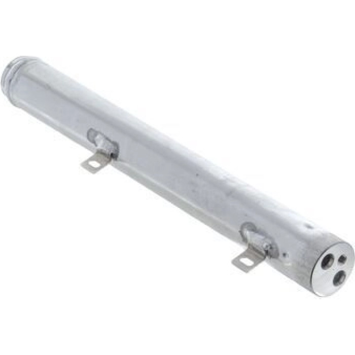 Mahle AD 204 000P Trockner, Klimaanlage BEHR Premium Line Mahle AD 204 000P Trockner, Klimaanlage BEHR Premium Line