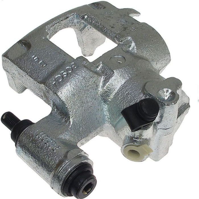 FTE 9291413 Bremssattel FTE 9291413 Bremssattel