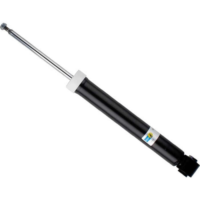BILSTEIN 19-241838 Stoßdämpfer B4 OE Replacement für MINI Schrägheck, Cabrio Hinterachse, Gasdruck, Zweirohr BILSTEIN 19-241838 Stoßdämpfer B4 OE Replacement für MINI Schrägheck, Cabrio Hinterachse, Gasdruck, Zweirohr
