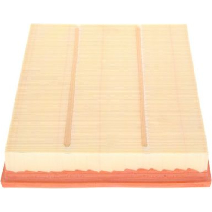 BOSCH 1 457 433 578 Luftfilter BOSCH 1 457 433 578 Luftfilter