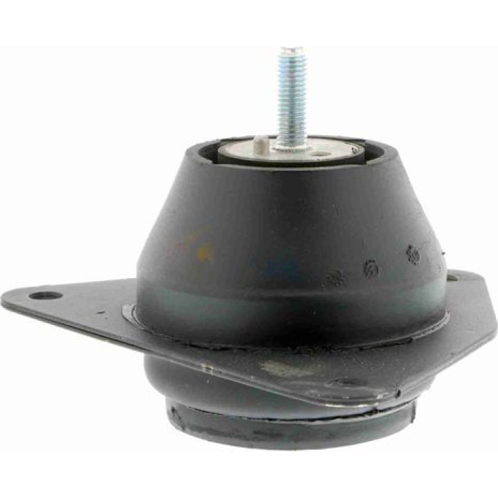 Vaico V46-0099 Lagerung, Motor