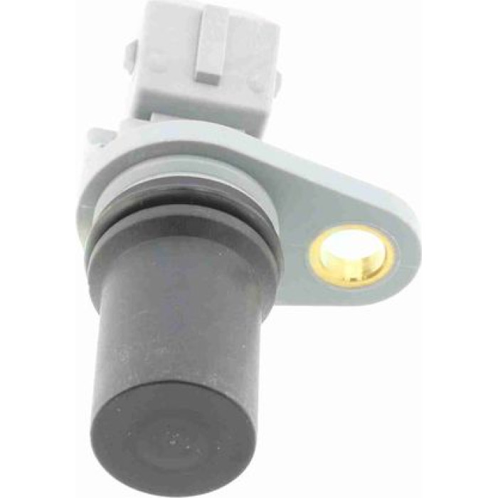 Drehzahlsensor, Motormanagement V30-72-0745 Drehzahlsensor, Motormanagement V30-72-0745