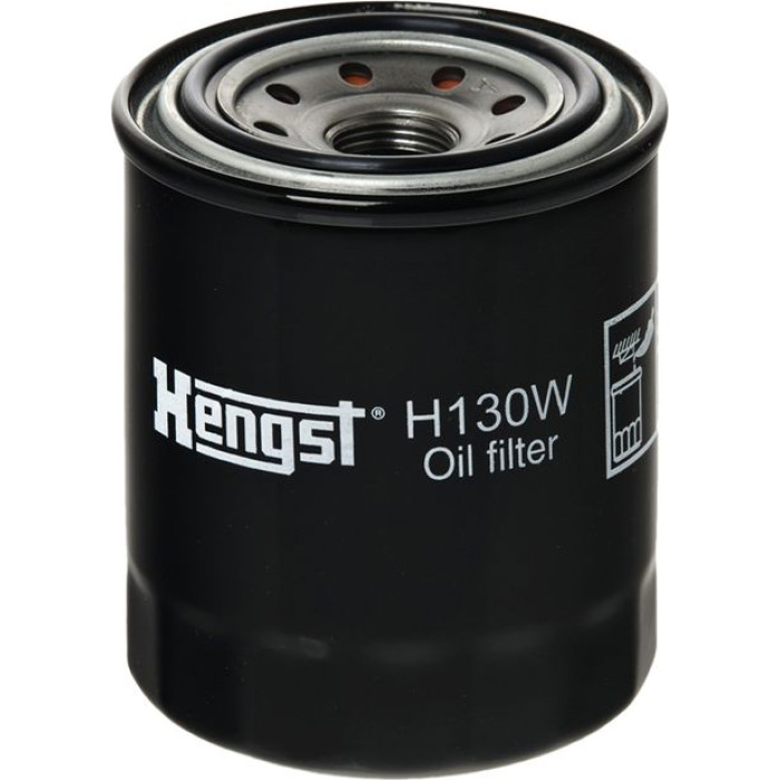 Hengst Filter H130W Ölfilter