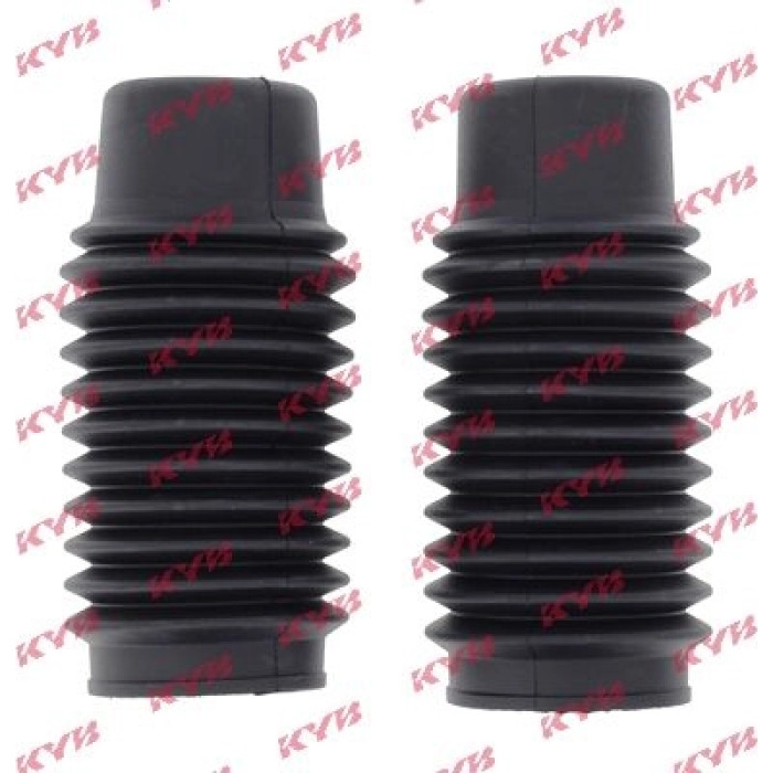 KYB 942017 Schutzkappe/Faltenbalg, Stoßdämpfer Protection Kit