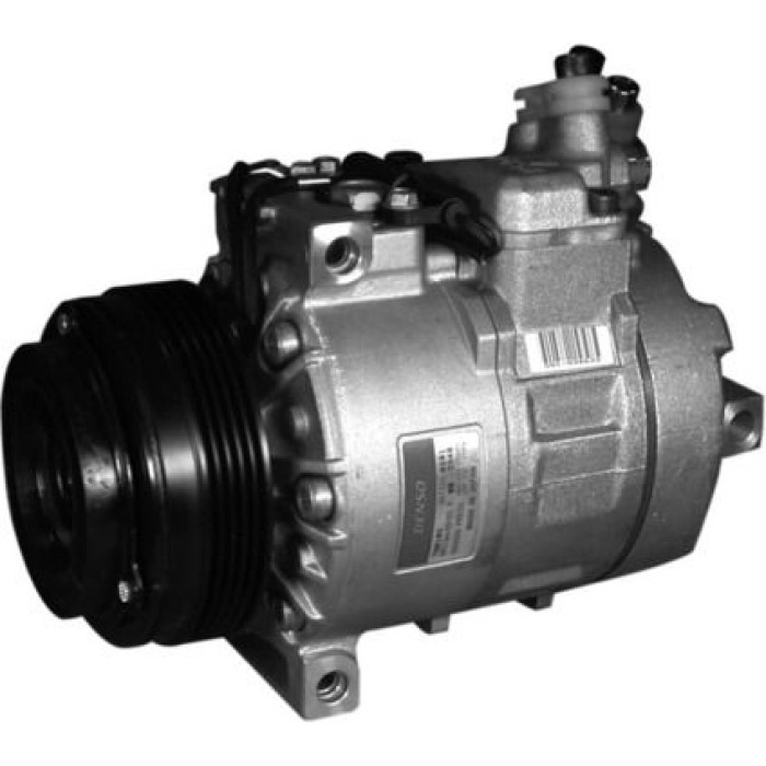 Mahle ACP 1162 002P Kompressor, Klimaanlage BEHR Premium Line Mahle ACP 1162 002P Kompressor, Klimaanlage BEHR Premium Line