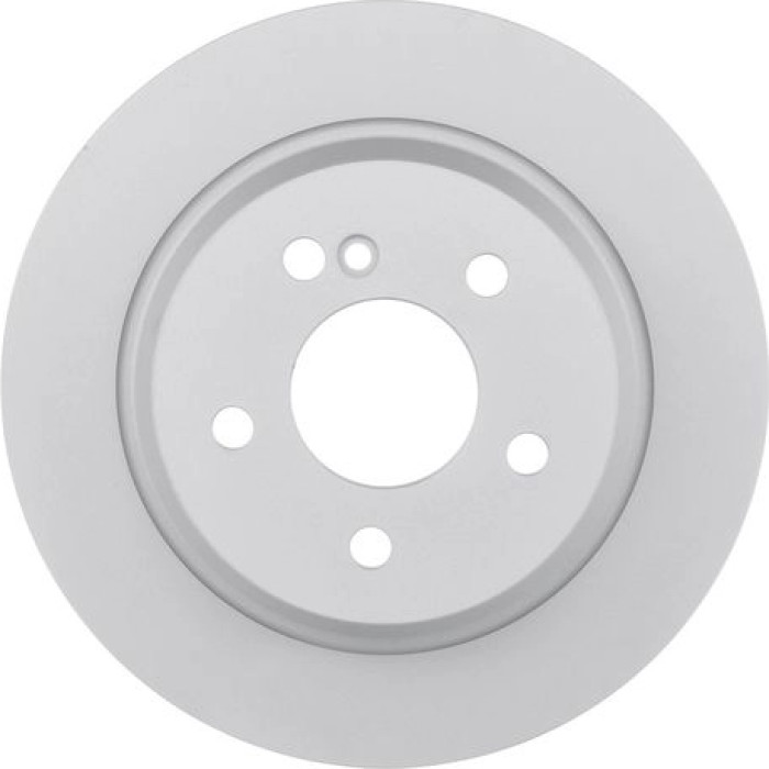 BOSCH 0 986 479 041 Bremsscheibe