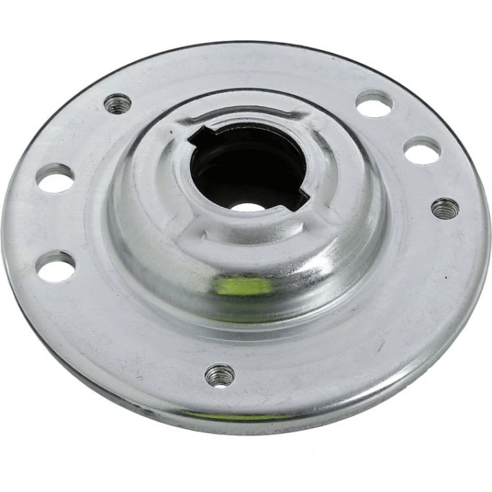 Sachs 802 286 Federbeinstützlager Sachs 802 286 Federbeinstützlager