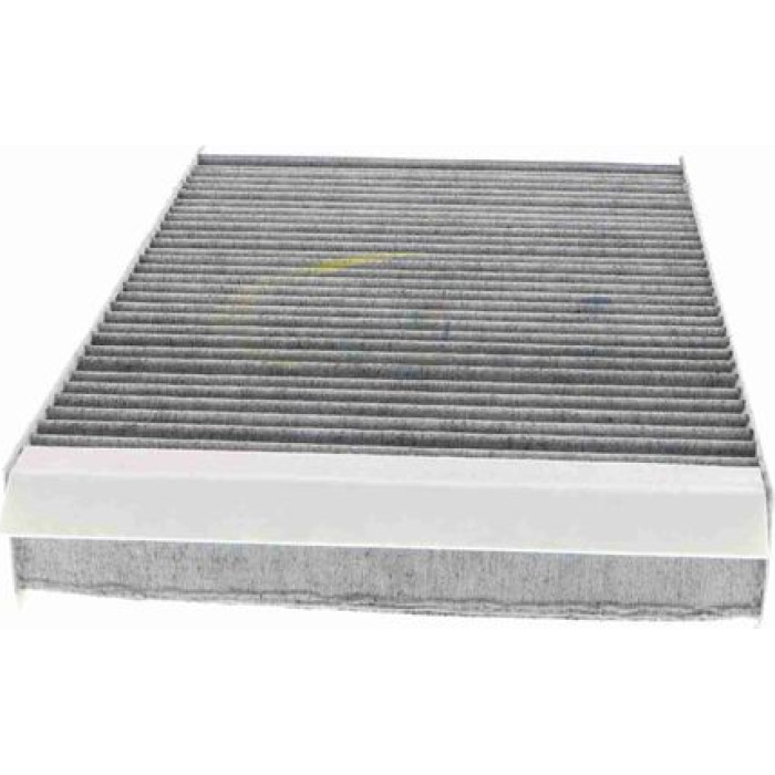 Vemo V24-31-1007 Filter, Innenraumluft Vemo V24-31-1007 Filter, Innenraumluft