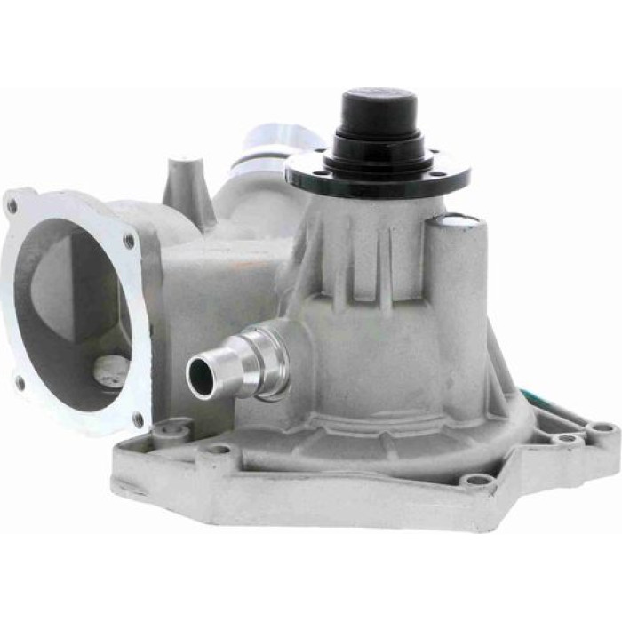 Vaico V20-50030 Wasserpumpe