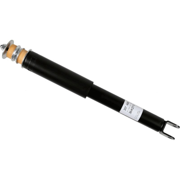 Sachs 317 468 Stoßdämpfer Sachs 317 468 Stoßdämpfer