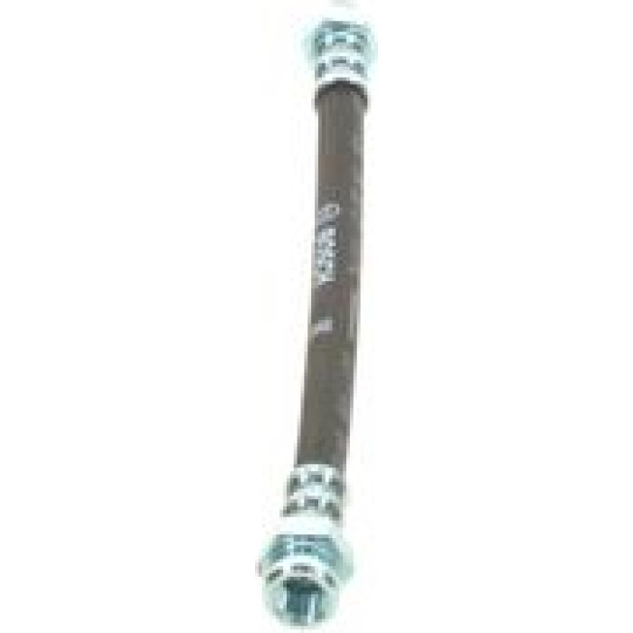 BOSCH 1 987 476 345 Bremsschlauch BOSCH 1 987 476 345 Bremsschlauch