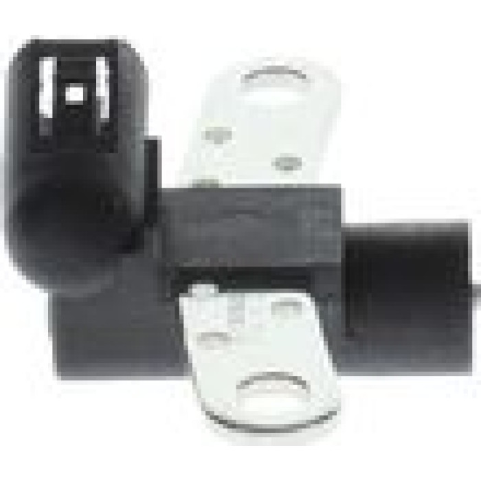 BOSCH 0 986 280 462 Impulsgeber, Kurbelwelle BOSCH 0 986 280 462 Impulsgeber, Kurbelwelle